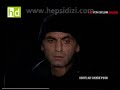 kurtlar vadisi pusu 12 bölüm   9 parça | hepsidizi