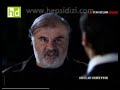 kurtlar vadisi pusu 12 bölüm   9 parça | hepsidizi