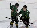 EKSTRALIGA DLA KATOWIC
