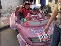 autos-locos-episodios-piensa-bien-y-aceitaras.html