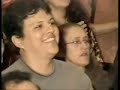 DVD NC 001 -- 11° ENC. DA NOVA CONSCIÊNCIA (palestras)