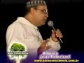 Novo ser Humano para o 3° Milênio / A Espiritualidade Holística como Fundamento da Paz