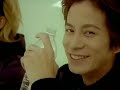 V6 - Change the world (High Quality)
