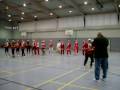 Sportfest. x3