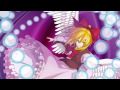 Cute Devil ~ Innocence - Gengetu's theme