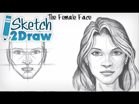 how to learn drawing