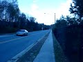 Cobra flyby