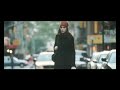 Ray Lamontagne - 
