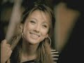 Supposedly, it's a sequal of Anymotion, but both storylines have nothing in common. Besides Hyori and Eric, this mv also ft. Kwon Sang Woo. This vid is around 6 min. long, but it's worthy to watch. Don't miss out the Part 2, I'll try to upload it asap. Enjoy~