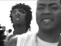 fera ferida o clip