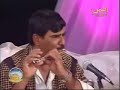 More videos at http://www.babalyemen.com from other Yemenis on youtube. Don't forget to add your favorite Yemeni videos and rate and comment on music, dance, and news from Sana, Aden, or Taiz. عبد الرحمن الأخفش Al-Yemen Umee for naser from shabwah.wmv