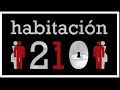 Habitacion 210 - Amor intermitente