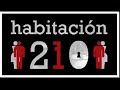 Habitacion 210 - Amor intermitente