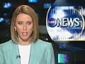 Misinformed Australian