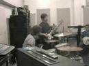 Louder Then A Webisode Louder Then A Webisode