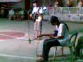 Luis [[ I\