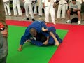 Chris Arends( Team Agua) Gi Challenge Amsterdam Chris Arends( Team Agua) Gi Challenge Amsterdam