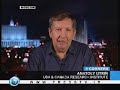 Alex Jones: Press Tv International Pt3