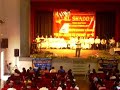 El Shaddai 15th anniversary Parma Italy #3
