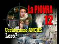 La PIOVRA 12