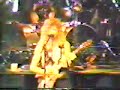 Megadeth- Last Rites/Love To Deth