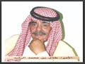 ================Video NO. 0081================3gpp للهواتف النقالة وهي محجوبة في المزرعة السعودية السلام عليكم اخوتي الكرام اقدم لكم مقاطع من موقع youtubeبصيغة 3gppوهي محجوبة في المزرعة السعوديةhttp://www.zshare.net/download/3674584faf8d4f/part002http://www.zshare.net/download/3674602c4d63ad/part003http://www.zshare.net/download/36746409d52461/part004http://www.zshare.net/download/36746165b32cd4/: واتمنى نشرها وهي بالعناوين التالية 74فيديو أستهتار ال سعود بالشعب (2) نهب المال العام والمال الخاص ألقى الهوان وأنحني للمستبد المجرمي ابشري بالعز يادار الرسالة اذا زال حاكمها المفسدا اذا زالَ آل سعود !!!!؟؟؟ استهتار ال سعود بالشعب (1) مصادرة الهوية والوطن_2 استهتار ال سعود بالشعب (3) الكفر البواح و البذخ وخدمات بلاش استهتار ال سعود بالشعب (4)حرب الدين والاخلاق استهتار بن سعود بالشعب (5) الشعب مقابل الاسرة الحاكمة واسئلة ...