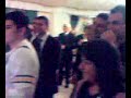 MANFREDONIA TI LASCERO' LIVE @ MATRIMONIO COSIMO & GRAZIANA