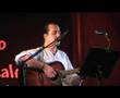 Nacho González-Con toda la Mar detrás (Patxi Andión)