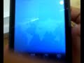 itouch-ipod-touch.html