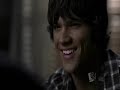 Supernatural: I\