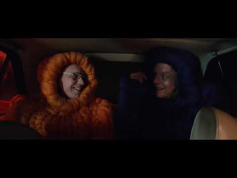 Blasterjaxx ft. Jack Wilby - Super Friends