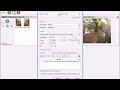 Como generar panoramas con AutoPano Como generar panoramas con AutoPano