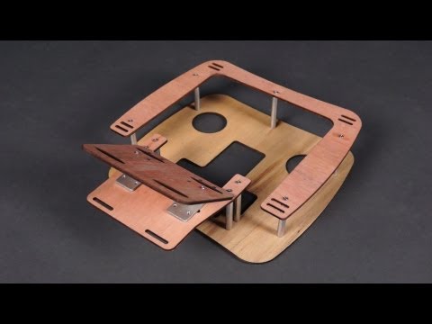 YouTube Preview Image