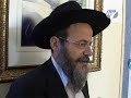 Jews Held Hostage in India Jews Held Hostage in India