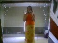 Lol-my-new-outfit-an