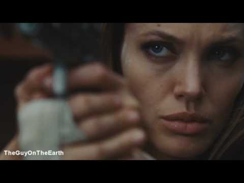 angelina jolie xxx