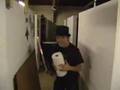 Paper Towel Assassins