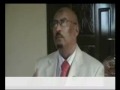 Waraysi Hiiraan Online la yeeshay Guddoomiyaha Xisbiga UCID ee Somaliland Qaybta 1aad