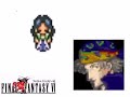 -ff6-piano-improvisationforever-rachel-ff.html