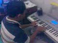Dito-Mudika Ngaliyan-Mimpi (Anggun C Sasmi) Dito-Mudika Ngaliyan-Mimpi (Anggun C Sasmi)
