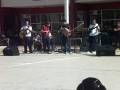 videos de Los Pancholines - En Vivo en La Tocada - El Ahualulco.wmv (nacozari)
