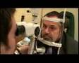A revolutionary new treatment for cataracts