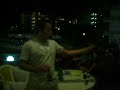 Parlez vous francais? (Gran Canaria)