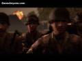 Brothers In Arms HH - Tooth And Nail Part 5