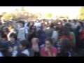 Día de la Primavera (Parque De Las Naciones): Parte 2