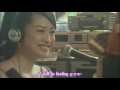 【Wakana's Healing Princess】11.5, 12.5 & 14 Subbed