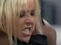 071308-taylor-wilde-vs-awsome-kong-knockout-title-match.html