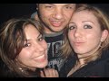pics of goood times at republik