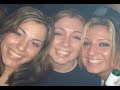 pics of goood times at republik