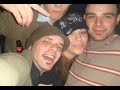 pics of goood times at republik